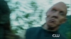 The_100__Hunted_Extended_Trailer__The_CW_5BFull_HD5D_0925.jpg