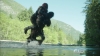The_100__Hunted_Extended_Trailer__The_CW_5BFull_HD5D_0926.jpg