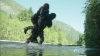 The_100__Hunted_Extended_Trailer__The_CW_5BFull_HD5D_0927.jpg
