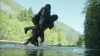 The_100__Hunted_Extended_Trailer__The_CW_5BFull_HD5D_0928.jpg
