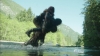 The_100__Hunted_Extended_Trailer__The_CW_5BFull_HD5D_0930.jpg