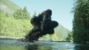 The_100__Hunted_Extended_Trailer__The_CW_5BFull_HD5D_0932.jpg