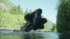 The_100__Hunted_Extended_Trailer__The_CW_5BFull_HD5D_0933.jpg