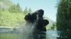 The_100__Hunted_Extended_Trailer__The_CW_5BFull_HD5D_0934.jpg