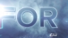 The_100__Hunted_Extended_Trailer__The_CW_5BFull_HD5D_0935.jpg