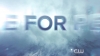 The_100__Hunted_Extended_Trailer__The_CW_5BFull_HD5D_0936.jpg