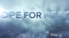 The_100__Hunted_Extended_Trailer__The_CW_5BFull_HD5D_0937.jpg
