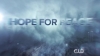 The_100__Hunted_Extended_Trailer__The_CW_5BFull_HD5D_0938.jpg