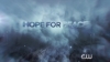 The_100__Hunted_Extended_Trailer__The_CW_5BFull_HD5D_0939.jpg