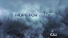 The_100__Hunted_Extended_Trailer__The_CW_5BFull_HD5D_0940.jpg