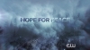 The_100__Hunted_Extended_Trailer__The_CW_5BFull_HD5D_0941.jpg