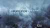 The_100__Hunted_Extended_Trailer__The_CW_5BFull_HD5D_0942.jpg
