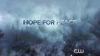 The_100__Hunted_Extended_Trailer__The_CW_5BFull_HD5D_0943.jpg