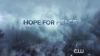 The_100__Hunted_Extended_Trailer__The_CW_5BFull_HD5D_0944.jpg