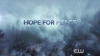 The_100__Hunted_Extended_Trailer__The_CW_5BFull_HD5D_0945.jpg
