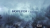 The_100__Hunted_Extended_Trailer__The_CW_5BFull_HD5D_0946.jpg