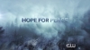 The_100__Hunted_Extended_Trailer__The_CW_5BFull_HD5D_0948.jpg