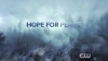 The_100__Hunted_Extended_Trailer__The_CW_5BFull_HD5D_0949.jpg