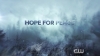 The_100__Hunted_Extended_Trailer__The_CW_5BFull_HD5D_0950.jpg