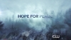 The_100__Hunted_Extended_Trailer__The_CW_5BFull_HD5D_0951.jpg