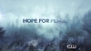 The_100__Hunted_Extended_Trailer__The_CW_5BFull_HD5D_0952.jpg