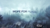 The_100__Hunted_Extended_Trailer__The_CW_5BFull_HD5D_0954.jpg