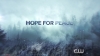 The_100__Hunted_Extended_Trailer__The_CW_5BFull_HD5D_0955.jpg