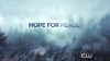 The_100__Hunted_Extended_Trailer__The_CW_5BFull_HD5D_0956.jpg