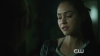 The_100__Hunted_Extended_Trailer__The_CW_5BFull_HD5D_0957.jpg