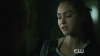 The_100__Hunted_Extended_Trailer__The_CW_5BFull_HD5D_0959.jpg