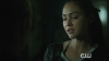 The_100__Hunted_Extended_Trailer__The_CW_5BFull_HD5D_0960.jpg