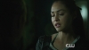 The_100__Hunted_Extended_Trailer__The_CW_5BFull_HD5D_0962.jpg