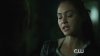 The_100__Hunted_Extended_Trailer__The_CW_5BFull_HD5D_0966.jpg