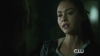 The_100__Hunted_Extended_Trailer__The_CW_5BFull_HD5D_0972.jpg