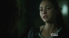 The_100__Hunted_Extended_Trailer__The_CW_5BFull_HD5D_0973.jpg