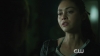 The_100__Hunted_Extended_Trailer__The_CW_5BFull_HD5D_0974.jpg