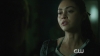 The_100__Hunted_Extended_Trailer__The_CW_5BFull_HD5D_0975.jpg