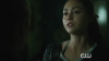 The_100__Hunted_Extended_Trailer__The_CW_5BFull_HD5D_0976.jpg