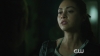 The_100__Hunted_Extended_Trailer__The_CW_5BFull_HD5D_0977.jpg