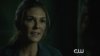 The_100__Hunted_Extended_Trailer__The_CW_5BFull_HD5D_0978.jpg
