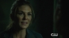 The_100__Hunted_Extended_Trailer__The_CW_5BFull_HD5D_0979.jpg