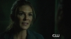 The_100__Hunted_Extended_Trailer__The_CW_5BFull_HD5D_0980.jpg