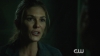 The_100__Hunted_Extended_Trailer__The_CW_5BFull_HD5D_0982.jpg