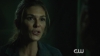 The_100__Hunted_Extended_Trailer__The_CW_5BFull_HD5D_0983.jpg