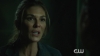 The_100__Hunted_Extended_Trailer__The_CW_5BFull_HD5D_0985.jpg