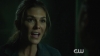 The_100__Hunted_Extended_Trailer__The_CW_5BFull_HD5D_0989.jpg