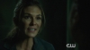 The_100__Hunted_Extended_Trailer__The_CW_5BFull_HD5D_0992.jpg