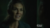 The_100__Hunted_Extended_Trailer__The_CW_5BFull_HD5D_0993.jpg