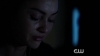 The_100__Hunted_Extended_Trailer__The_CW_5BFull_HD5D_0996.jpg