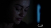 The_100__Hunted_Extended_Trailer__The_CW_5BFull_HD5D_0997.jpg